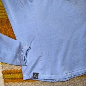 Oner Active Mellow Soft LS